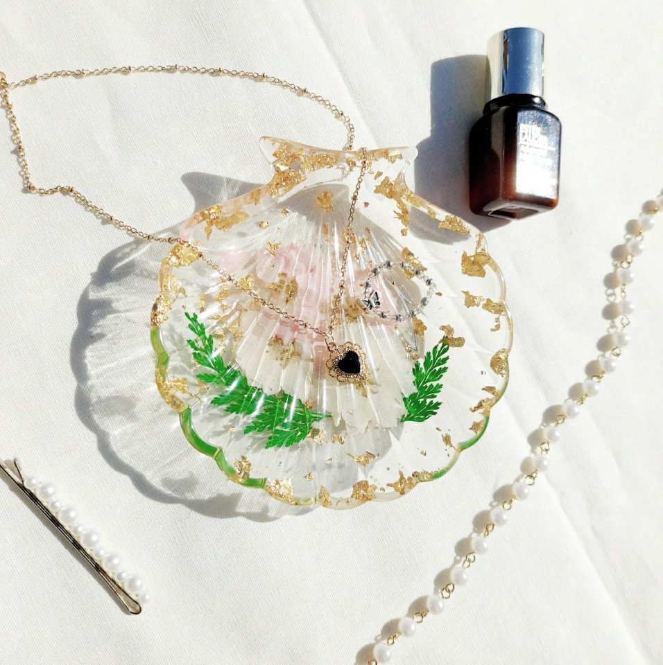 Bubbly Hands tweet media