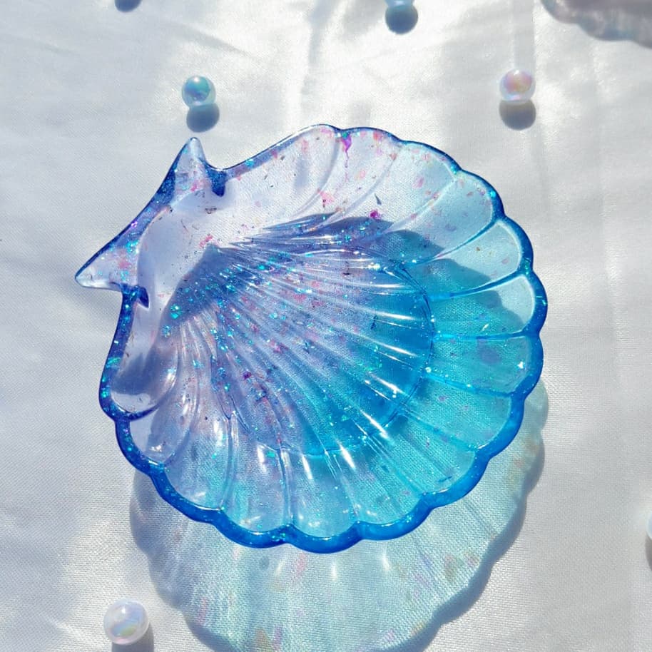 Bubbly Hands tweet media