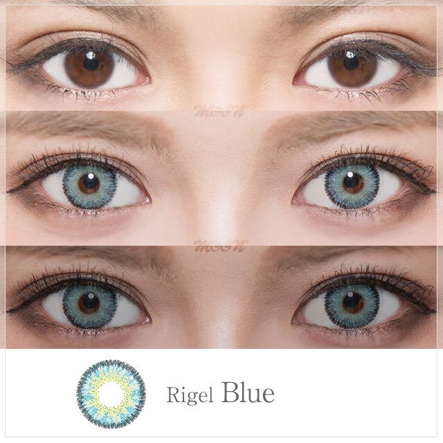 Twitterのコスプレ画像5