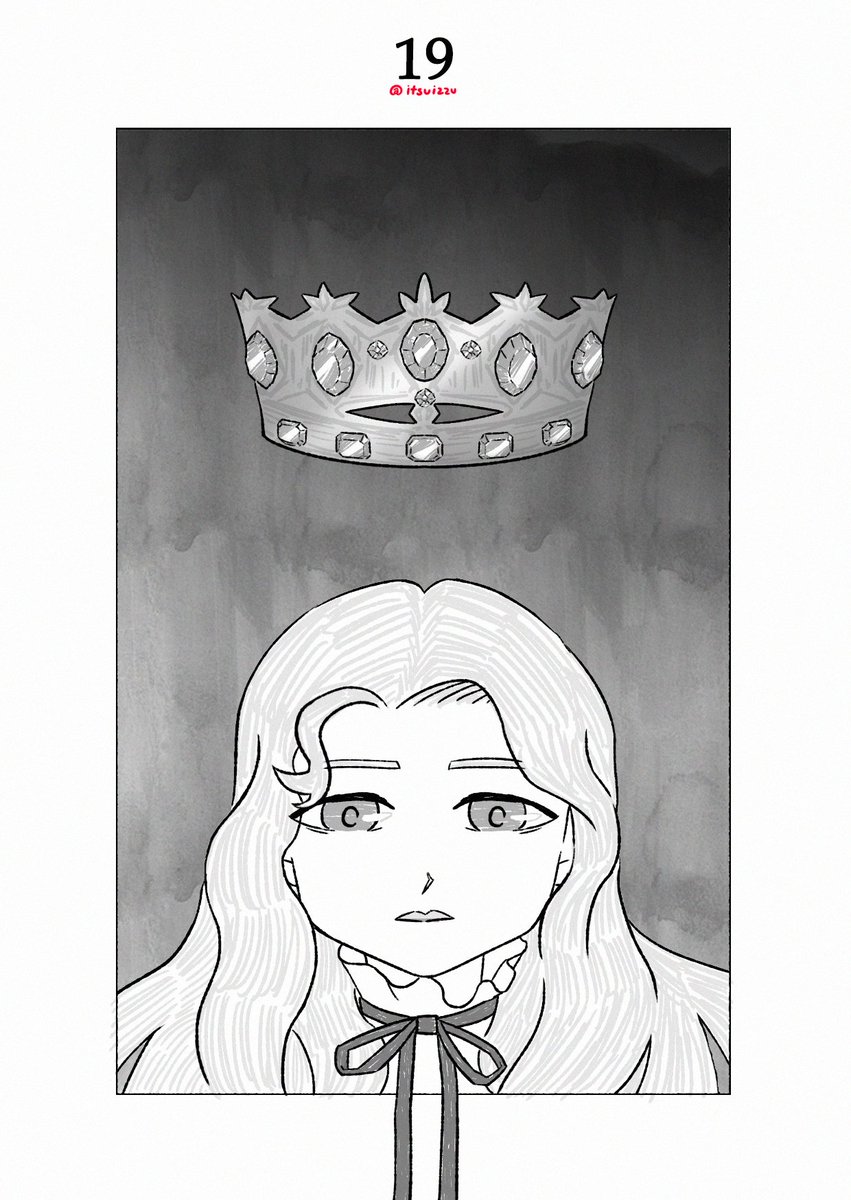 itsuizzu's tweet image. Orbitober #18 #19 #20 #21

#orbitober2020 #Vivi #Gowon #Choerry #KimLip #loonafanart #비비 #고원 #최리 #김립 #이달의소녀