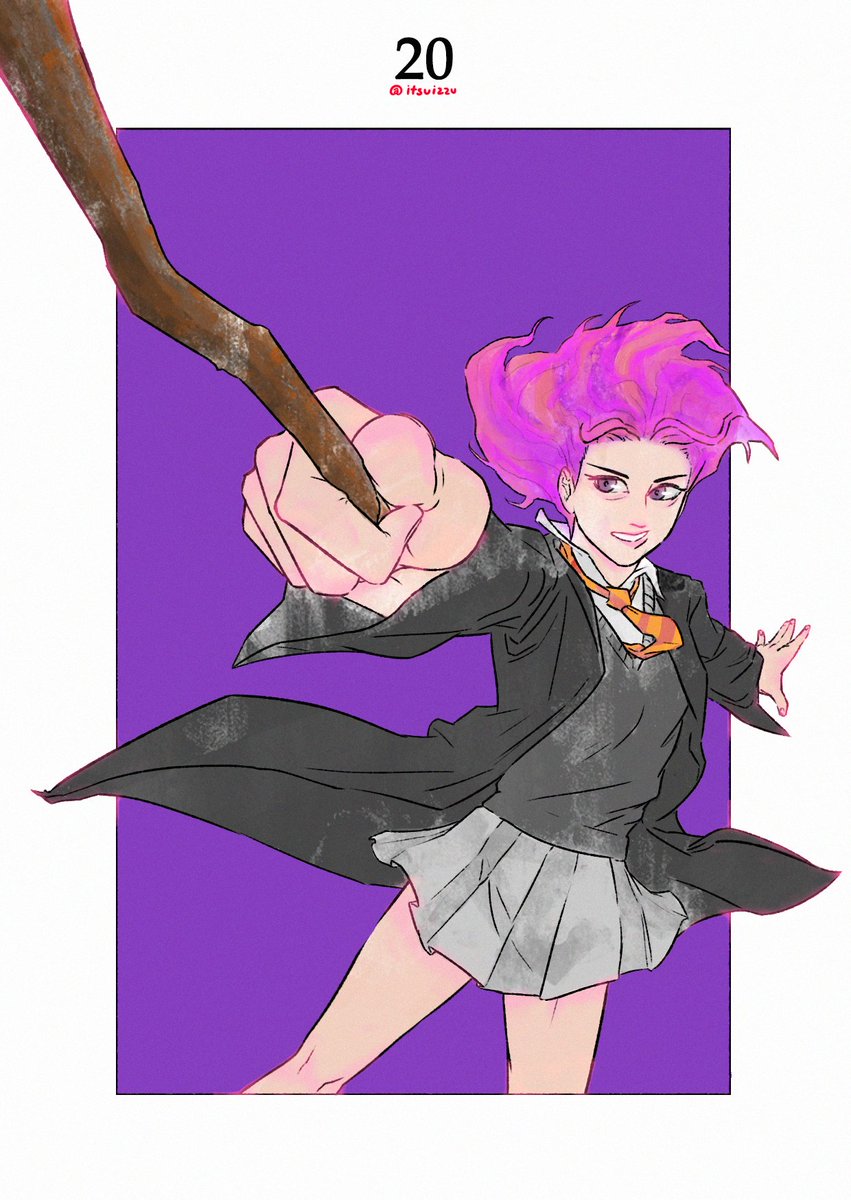 itsuizzu's tweet image. Orbitober #18 #19 #20 #21

#orbitober2020 #Vivi #Gowon #Choerry #KimLip #loonafanart #비비 #고원 #최리 #김립 #이달의소녀