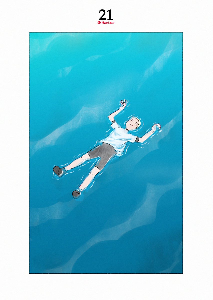 itsuizzu's tweet image. Orbitober #18 #19 #20 #21

#orbitober2020 #Vivi #Gowon #Choerry #KimLip #loonafanart #비비 #고원 #최리 #김립 #이달의소녀