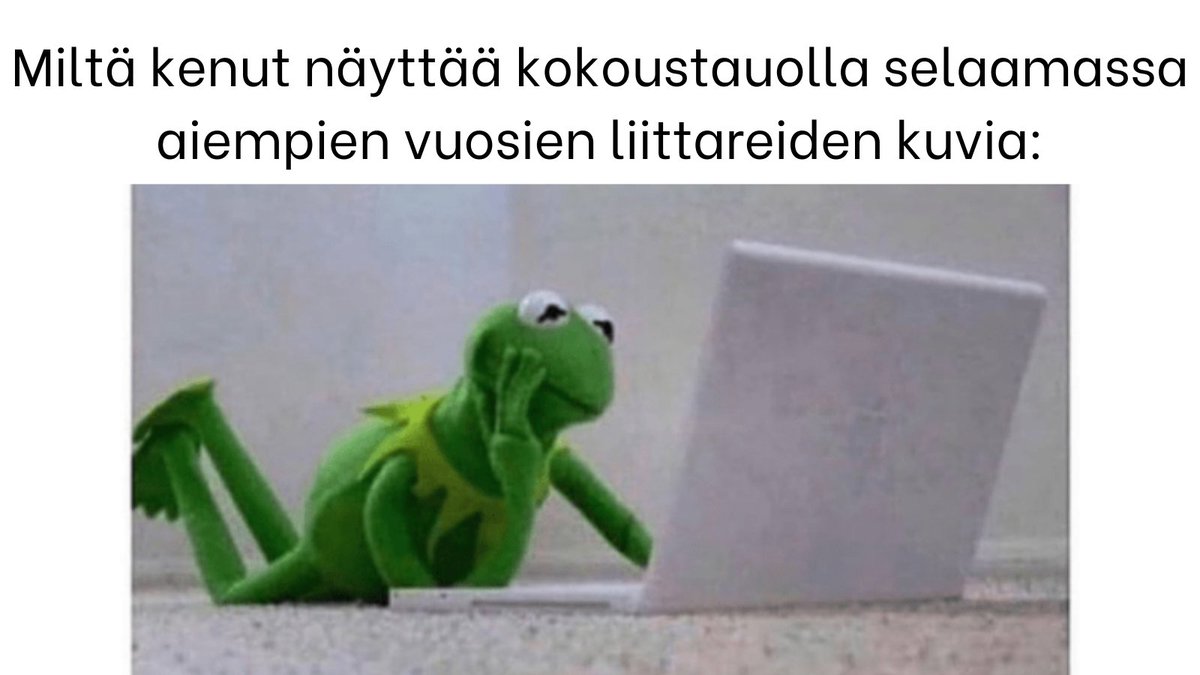*Melankolinen musiikki soi taustalla*

#kenu20 #keskustanuoret