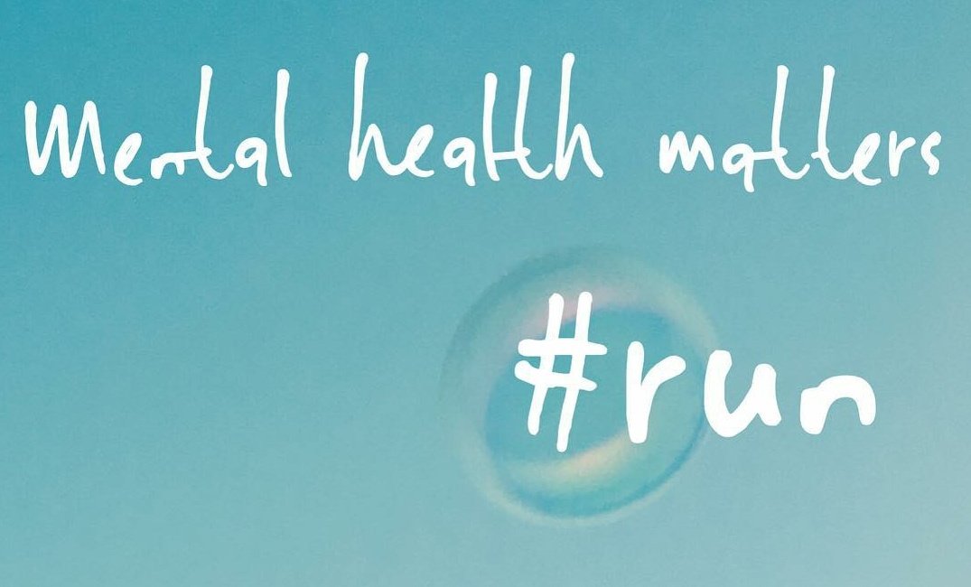 Blue Light Runners #ThankYouNHS tweet media