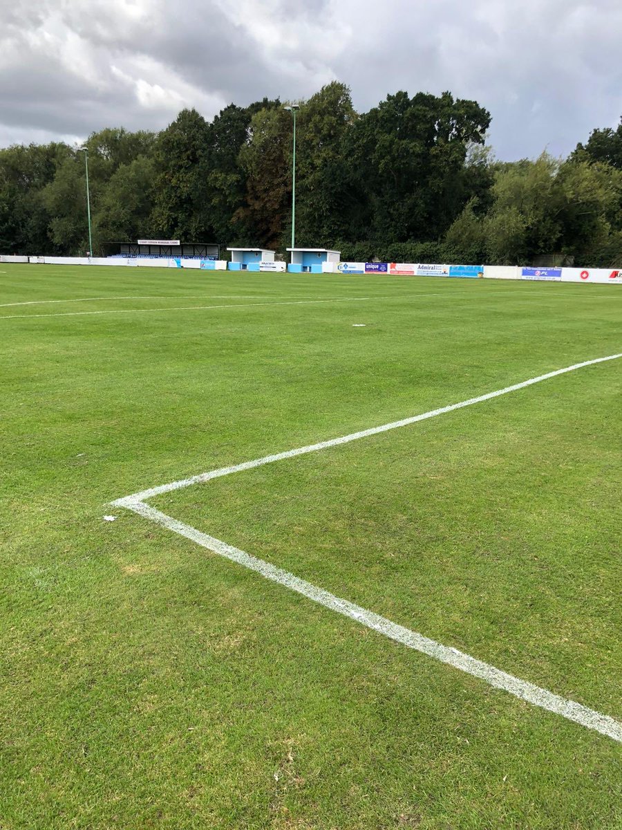 Lincoln Moorlands Railway Ladies FC tweet media