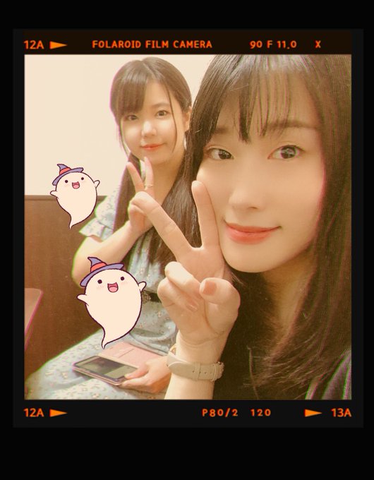 村田知沙さん がハッシュタグ ごごたい をつけたツイート一覧 1 Whotwi グラフィカルtwitter分析 村田知沙さん がハッシュタグ ごごたい をつけたツイート一覧 1 Whotwi グラフィカルtwitter分析