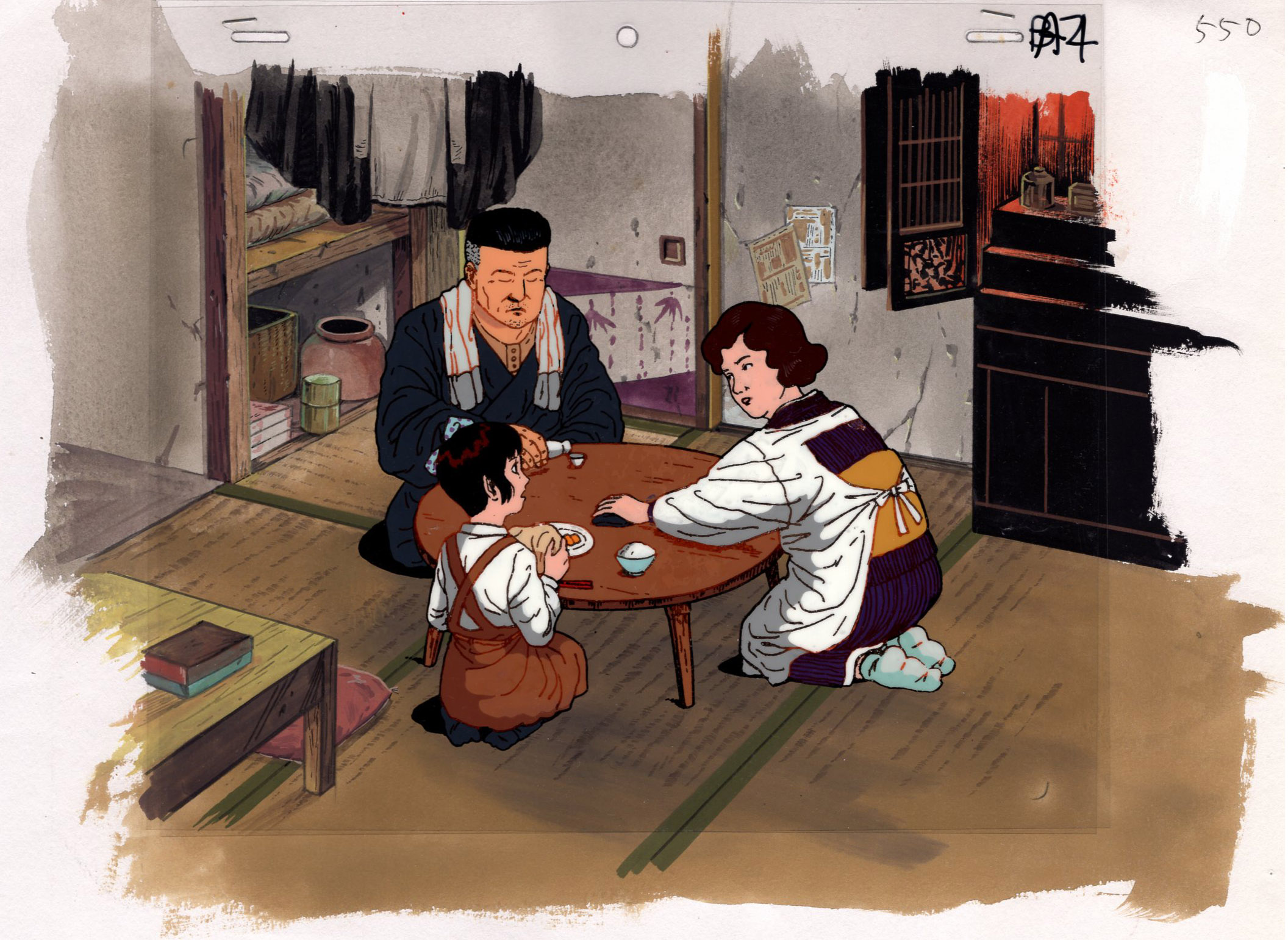 小妻要 廃盤品 小妻要 朧月夜とかぐや姫 2014ｐ（2000ｐ以上） （繰り巫女あやかし夜噺 / 日向 夏【著】 -  紀伊國屋書店ウェブストア｜オンライン書店｜本、雑誌の通販、電子書籍ストア）