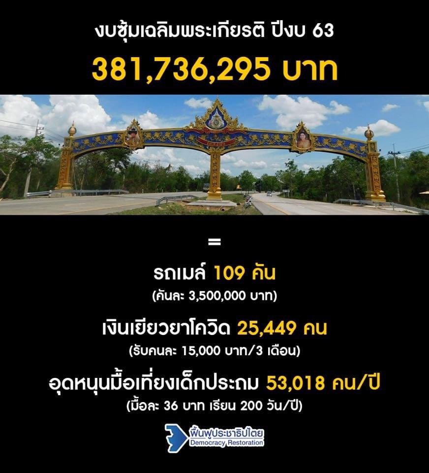 โดราเอมอน รักประชาธิปไตย tweet media