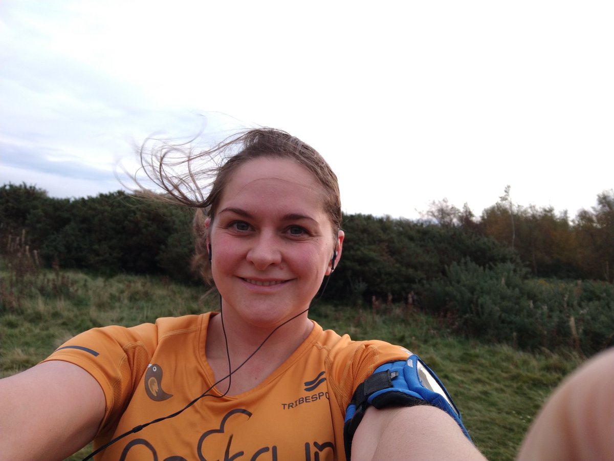 ClaireD51555910's tweet photo. It took almost a week but my feet are finally dirty. Occupational balance is an elusive fellow!! @lenton_emma our giggles at the gym have inspired me to feel the curves of the earth beneath my feet 😘 thanks! #realnotperfect #redintheface #itswindyout #doorstepnaturereserve https://t.co/615wcWmV5v