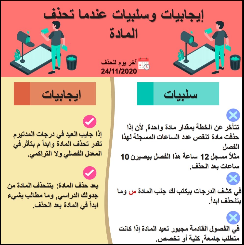 SQU COFFEE |☕ tweet media