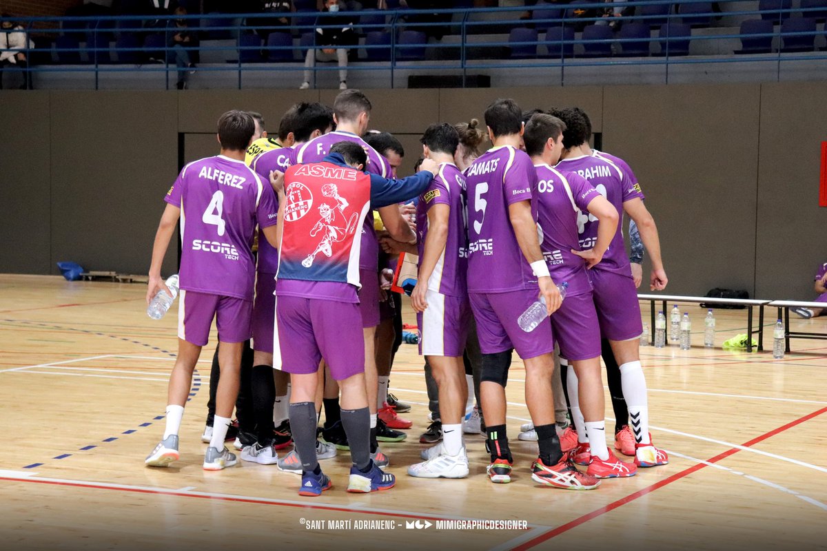 Gonzalo Romero tweet media