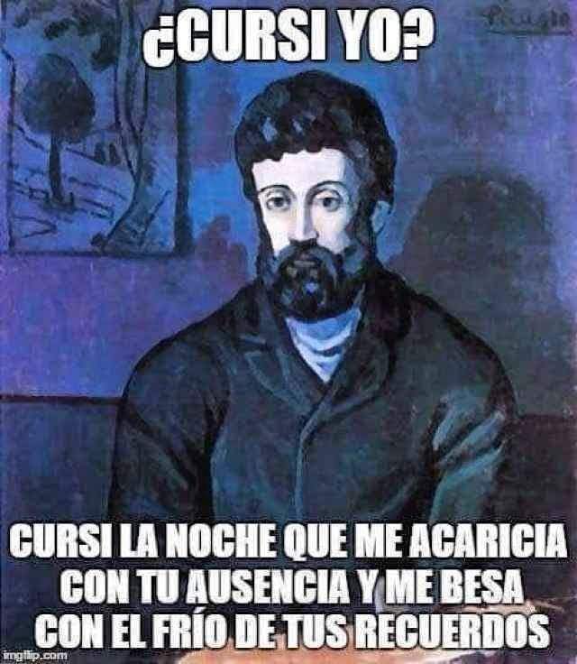 Jose Soria tweet media