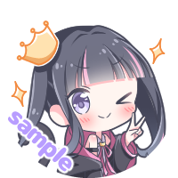 パーカー女子のtwitterイラスト検索結果