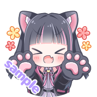パーカー女子のtwitterイラスト検索結果 パーカー女子のtwitterイラスト検索結果