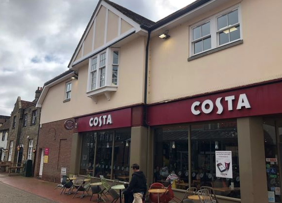 MichaelRLlp's tweet photo. 1st Floor Offices, 1 Blighs Road, Sevenoaks

For full details please visit:  https://t.co/lzNReaIF4x

#commercialproperty #commercialpropertyagent
#propertytolet #londonproperty #leasingagent #leasingagents #officetolet #officespace #officestolet #sevenoaks https://t.co/LZPzLo6Q35
