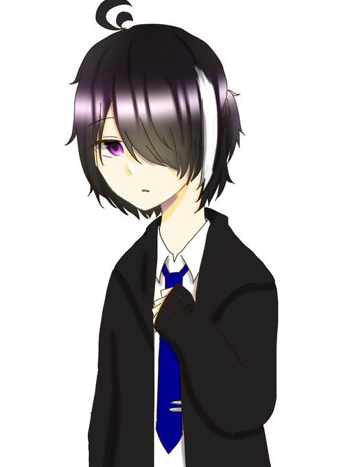 時間が無いのtwitterイラスト検索結果 時間が無いのtwitterイラスト検索結果