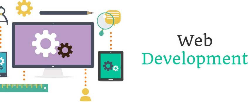 cfactoryuk's tweet photo. What Is The Diffrence Between Website Developing And Website Designing?
#webdeveloper #onlineDesigner #InternetDeveloper #onlinedesigner #webdevelopment #Searchengines #webdesigner
https://t.co/c2VMRRLtLy https://t.co/azcrClDCLA