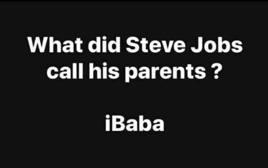 PrabirBhatt's tweet image. #SaturdayThoughts #SaturdayVibes #humor