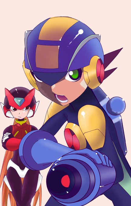 ロックマンエグゼのtwitterイラスト検索結果 古い順 ロックマンエグゼのtwitterイラスト検索結果 古い順