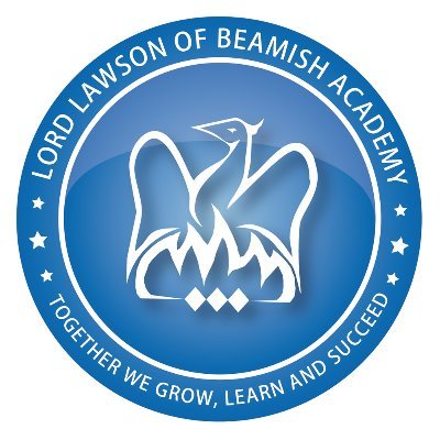 LLOBGeography's tweet photo. #NewProfilePic https://t.co/XRPeIgpQKF