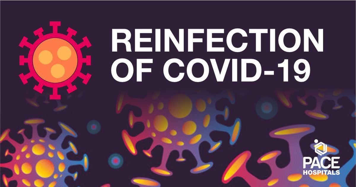 في هذه الثريد سوف نتحدث عن حالة نشرت في مجلة لانست العريقة اصيبت بفيروس كورونا المستجد ١٩ Covid19 مر...