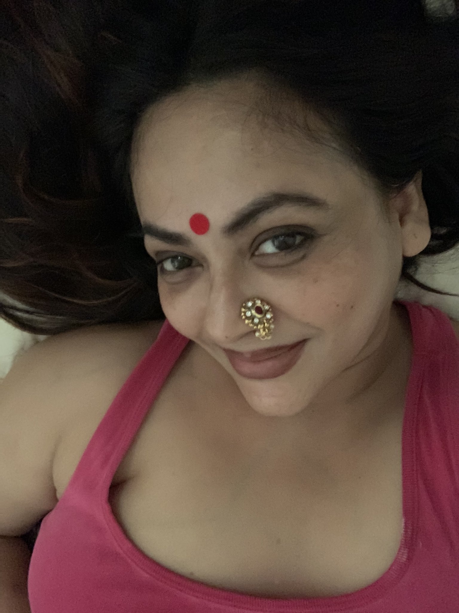 Sreelekha Mitra on X: Lyadashtami t.coxneyx3xyhD  X
