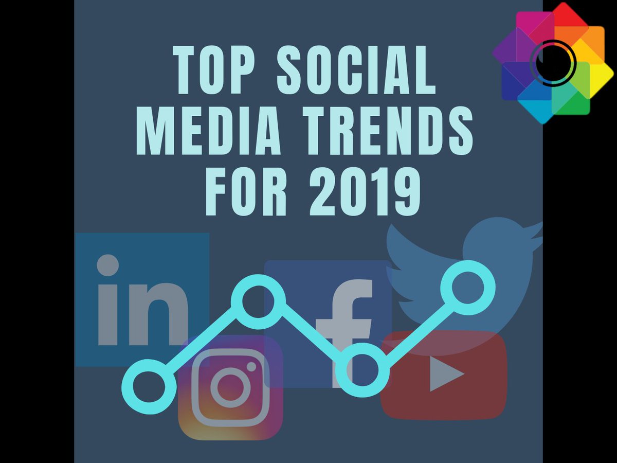CeMediaTV1's tweet photo. Posting on social media is evolving from posts with text, to images, to gifs and now videos. We love these four types of videos will set you apart from your competition!  via: https://t.co/55P3F1zK45 https://t.co/OuORslY3dW