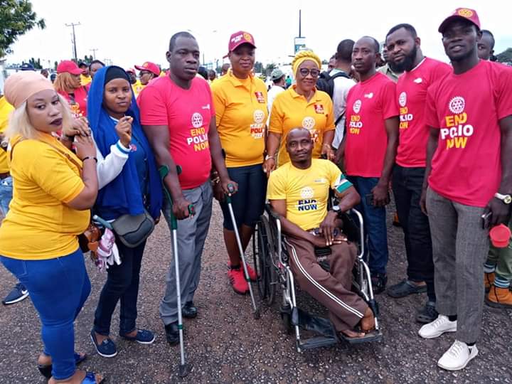 Racilorinfaten1's tweet photo. @Rotaract9125NG Rotary Opens Opportunities for a better world by Ending Polio Now.  Yes, We are This Close and Together We Can.

#keeppoliooutforever
#keeppolio@zero
#staypoliofree
#keepnigeriapoliofree
#EndPolioNow
#rotary
#rotarytrailblazers
#RotaryOpenOpportunities
#rotaractdistrict9125 https://t.co/GQEea83ZEv