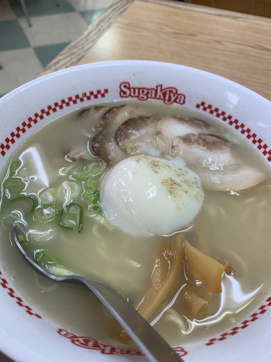 Crab 餅の方がお腹いっぱいになれるのにね デブ柱 Crab 餅の方がお腹いっぱいになれるのにね デブ柱