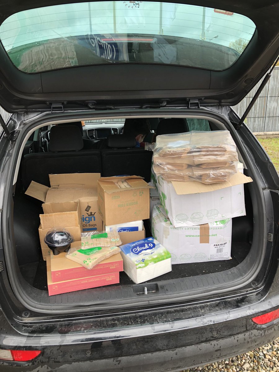 Ok Chester who else other than <a href="/DEATHBYTACOS_/">Chill Guy</a> <a href="/chester_palm/">Palm Chester</a> <a href="/SHORTandSTOUT__/">SHORT + STOUT</a> &amp; Waggon &amp; Horses are very kindly supporting the free kids meals during half term. Me and the family are out and about for anyone that wants free packaging for it ❤️. <a href="/ShitChester/">nearly 13 years of Shitchester</a>