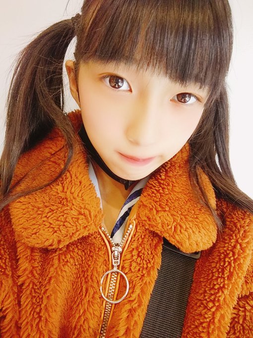 Twitterのコスプレ画像4