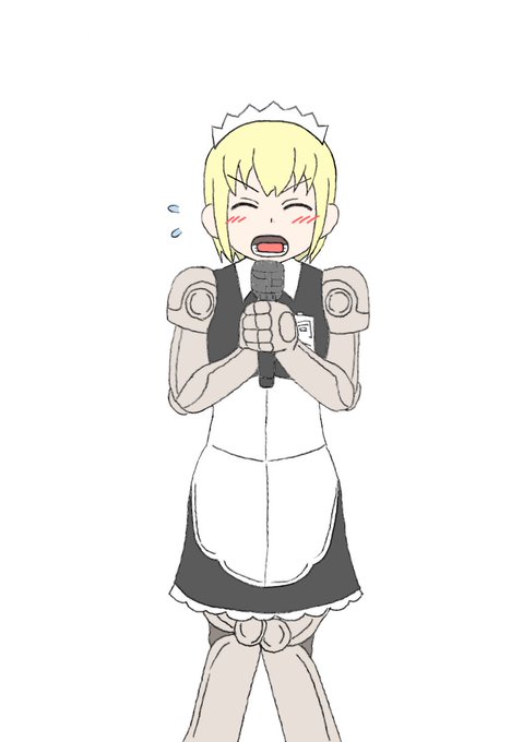 メタリックガーディアンのtwitterイラスト検索結果 メタリックガーディアンのtwitterイラスト検索結果