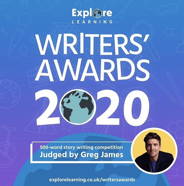 FearlessRuislip's tweet photo. 2 more days?!?! Quick...get writing and creating 🎨 Head over to our Instagram to find out some of our best top tips for writing a story 📚#Writingcompetition #500words https://t.co/MmvhtGgzr1