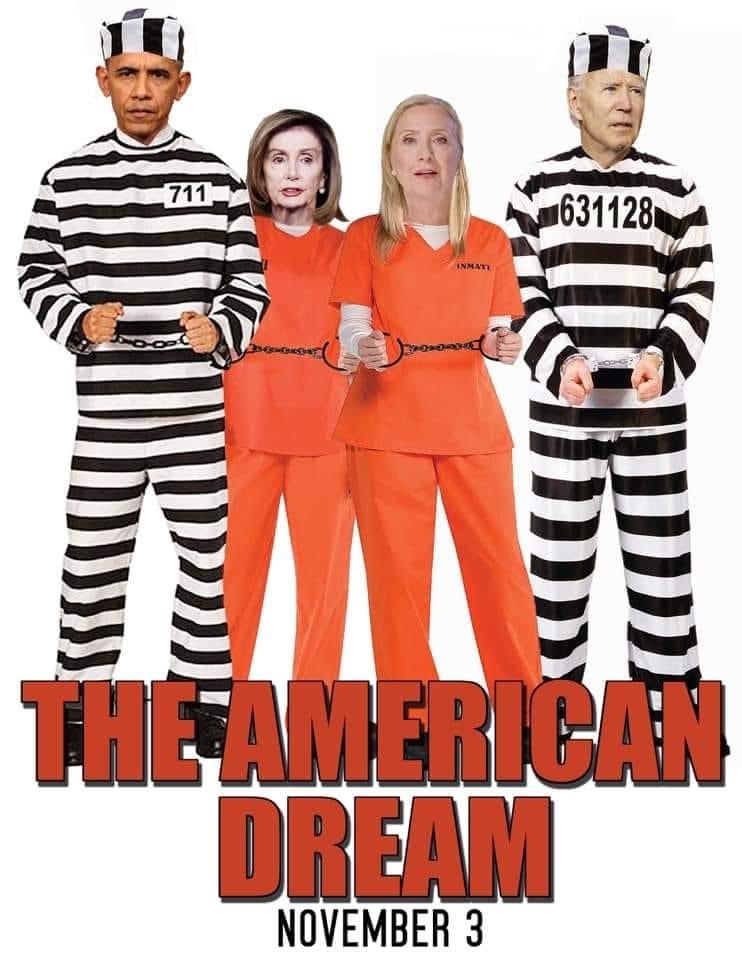 anthonyp661's tweet photo. https://t.co/y9KX8QGuE2