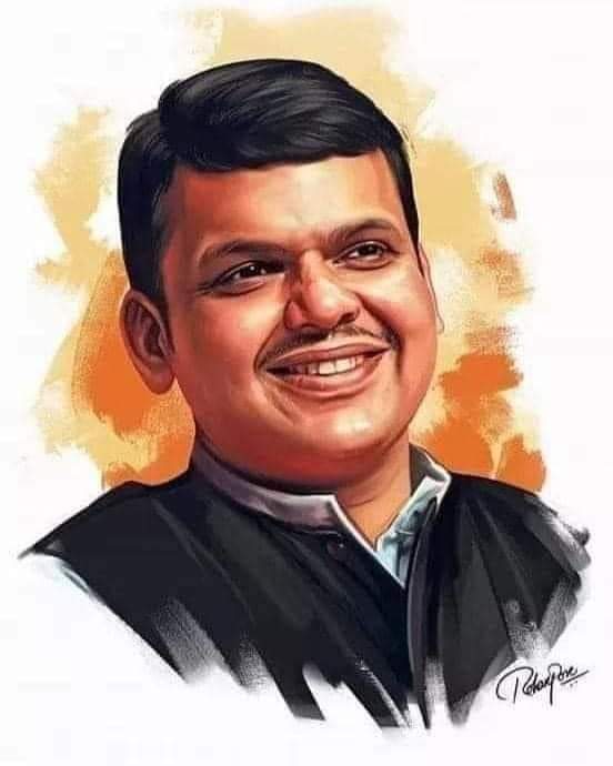 PratikDesarda77's tweet photo. #Real_Fighter
#Get_well_soon
@Dev_Fadnavis @Devendra_Office https://t.co/Ldj8W3znuG