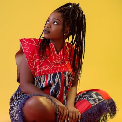 TeamLesLineGh's tweet photo. #NewProfilePic https://t.co/UaeDYmFOXc