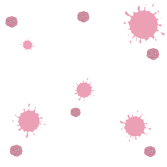 ベスト かっこいい 血 フリー 素材 透過 写真素材の場合は 写真のac