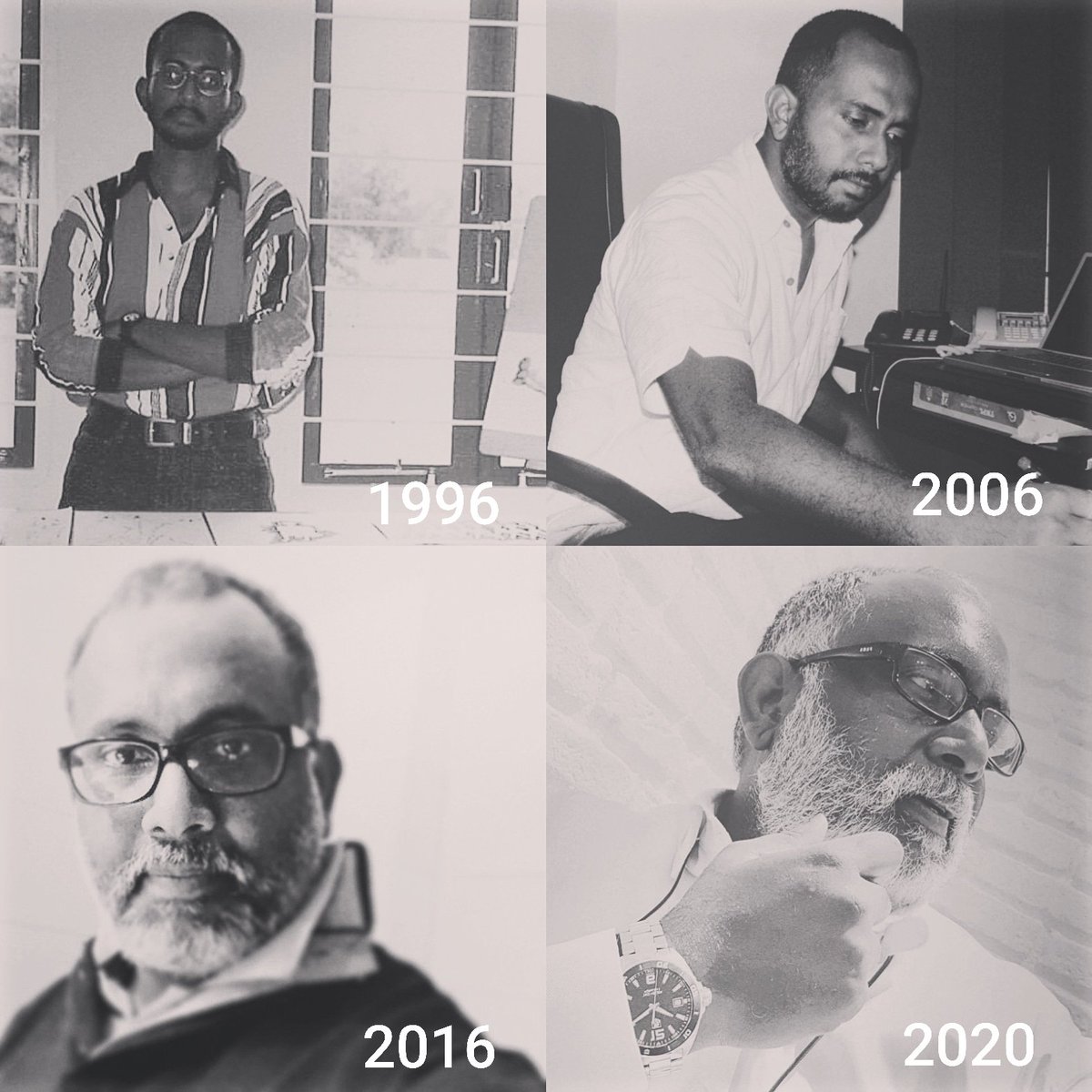 Nishanka's tweet photo. #Hope Anyone can make it. No matter how poor, broke or marginalised you are. From a struggling #refugee student to a fine mind, my journey gives hope to all the struggling students from around the world. #principaldesigner #humancentereddesign #design #art #students #education https://t.co/YbCqKDBAdu