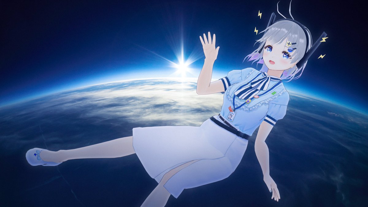 三鷹 星と宇宙の日 Naoj Mtk Twitter