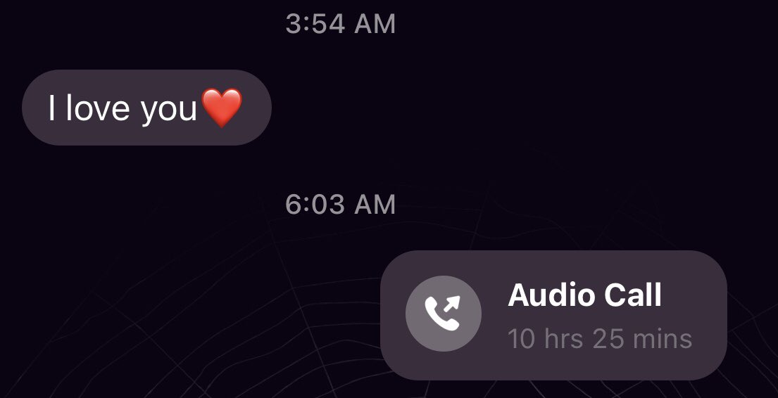 __tayylaah_'s tweet photo. My favorite human 🥰🥺 

- waited until I got home from work so we could have a nap date, which turned into him staying on the phone with me all night. 💕 I think we’re doing pretty good at making this long distance thing work 🥰 https://t.co/9NFSTsMel1
