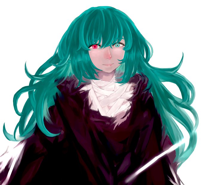エトのtwitterイラスト検索結果