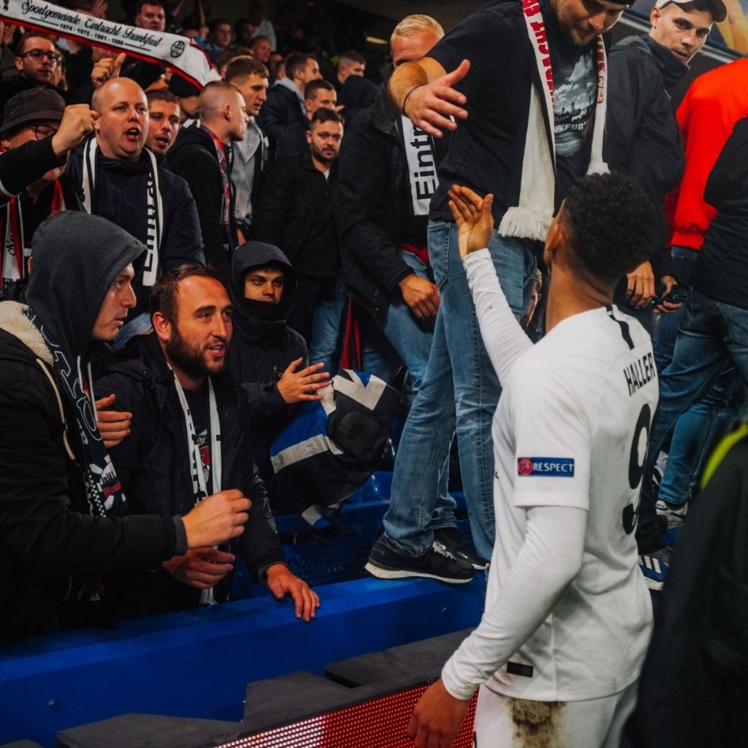 hhyde_'s tweet photo. @WestHam Ffs man
#FREEHALLER https://t.co/7Jmjwa2Bs6