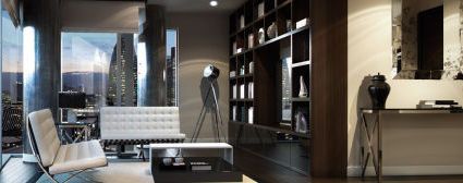 shortletflats's tweet photo. Situated between the financial center of London and the vibrant culture of Aldgate, offers serviced apartments with fully fitted kitchen, white bathrooms and stylish hardwood floors.
#londonshortstay #apartments #realestate #renting #rent #Algate
https://t.co/qx4CZNA28m https://t.co/lWHD8thXA2