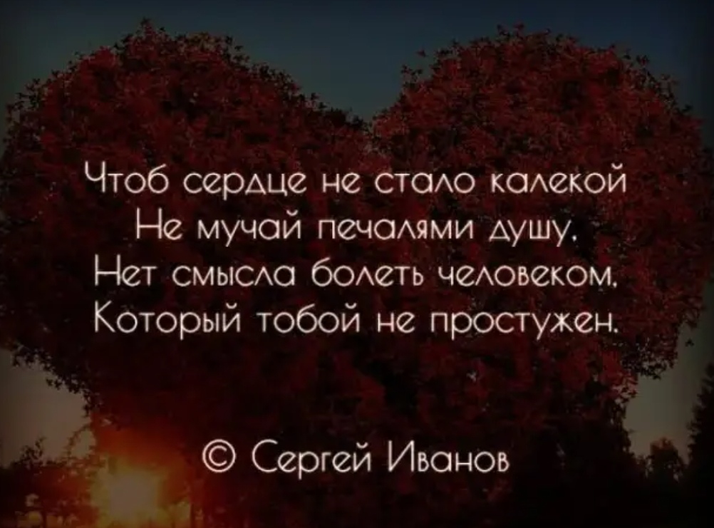 Darostruk's tweet photo. #Сердце #Любовь #Человек #Душа https://t.co/dEcX5cHAUh