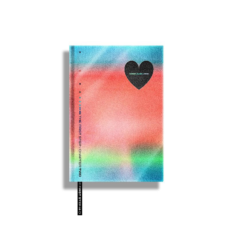 skiesph_'s tweet photo. ❗️ HELP RT ❗️ #SkiesPHGiveaways

OPENING GIVEAWAY! 🎁🎊

Treasure Chapter 2 Album (PB and CD) ~

MECHANICS:
- Must following us
- Retweet and Like
- mention @treasuremembers 

end: When I received the album ~ https://t.co/oOiZHwoMz5