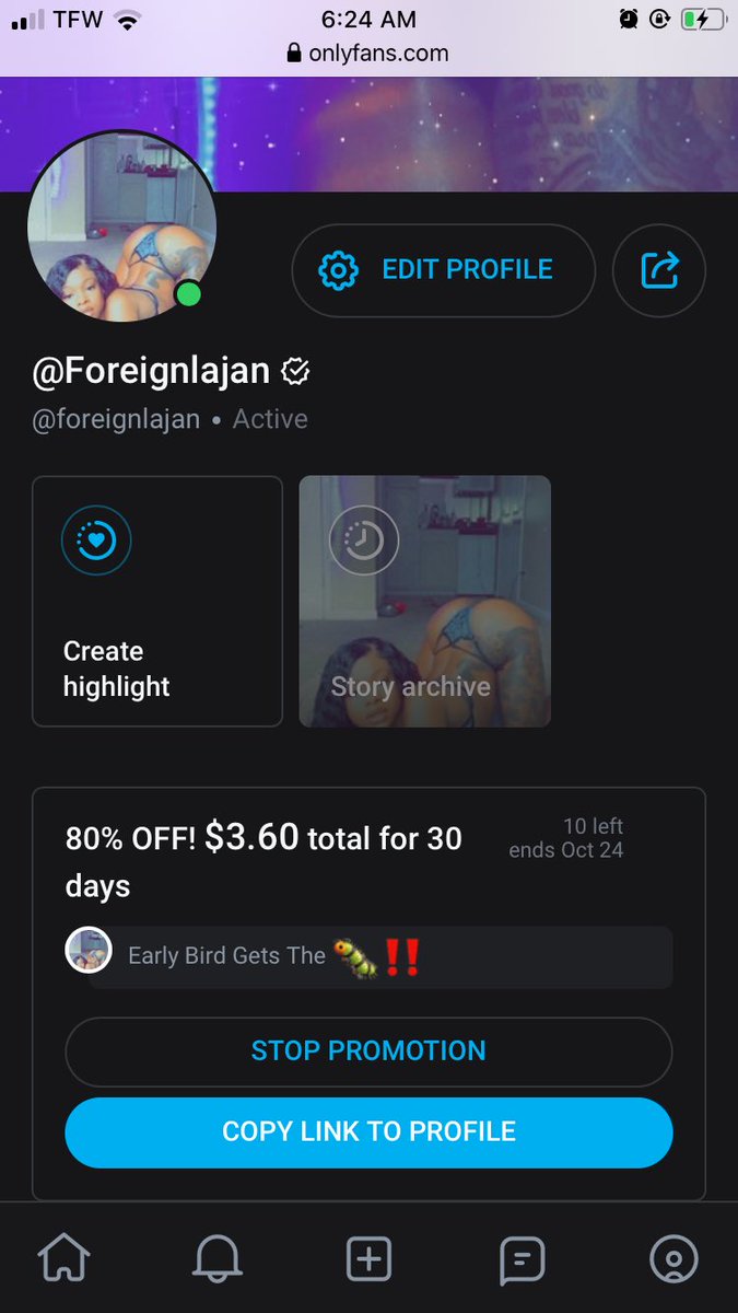foreignlajan