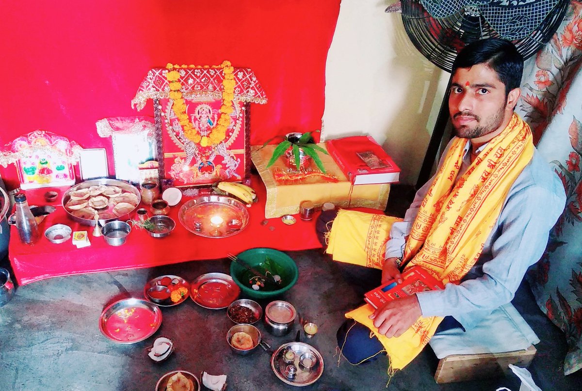 Khalla Rani Kamla Rani Thakur (@KamlaRaniThaku1) | Twitter
