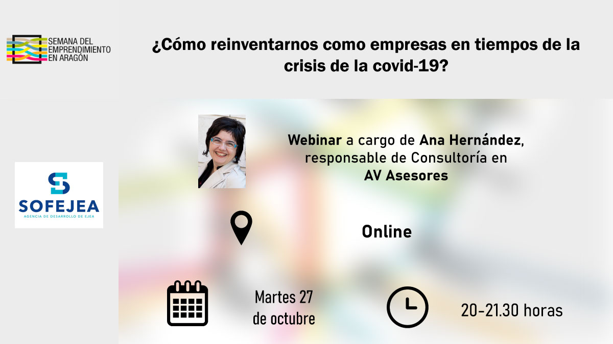 Aragón Emprende tweet media