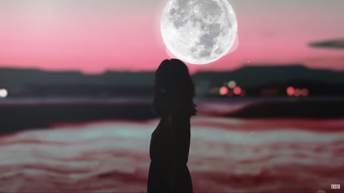 Jubël ft NEIMY – Dancing In The Moonlight (Tiësto #Remix)
https://t.co/Evy5yo6Uu9
#Jubel #NEIMY #DancingInTheMoonlight #Tiesto #music #edm #dance #musicismylife #nowplaying #musicnews #youtube #youtubemusic #newmusic @jubelartist @NEIMYmusic @tiesto https://t.co/TQy3YkGJTl