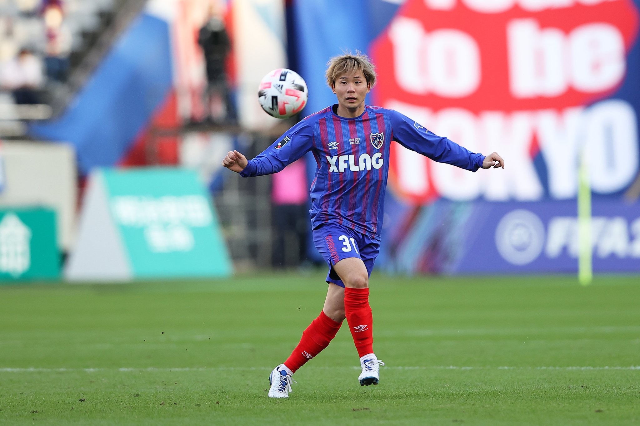 Fc東京 公式 3 6c大阪戦 H Lifewithfctokyo 試合後コメント Tokyoyokohamafm 安部柊斗 選手 いくら内容が良くても勝つことができないとあらためて感じる試合 たくさんのファン サポーターが駆けつけてくれたなかでの4失点 不甲斐ない Fc東京 公式 3 6c大阪戦 H Lifewithfctokyo 試合後コメント Tokyoyokohamafm 安部柊斗 選手 いくら内容が良くても勝つことができないとあらためて感じる試合 たくさんのファン サポーターが駆けつけてくれたなかでの4失点 不甲斐ない